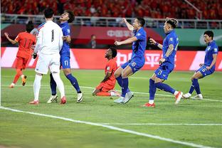 FIFA主席因凡蒂诺致信张康阳：恭喜国米队史第20次加冕意甲